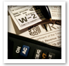 Our Services